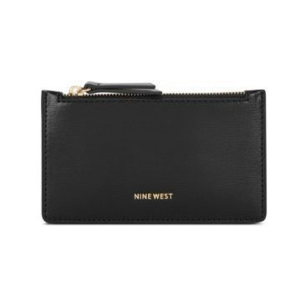 Nine‎ West Kennedy Coin Card Case